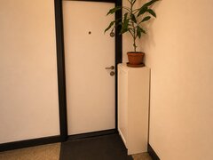 B-dul Ion Mihalache (1 Mai), Sector 1, apartament renovat, 0 comision